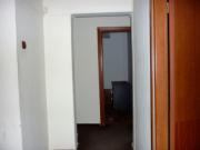 SUPER PRET! Inchiriere spatiu comercial/birou 60 mp in Ploiesti Vest