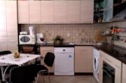 Vanzare casa 6 camere in Paulesti