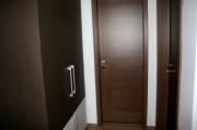 Apartament nou 2 camere lux de inchiriat in Ploiesti Ultracentral