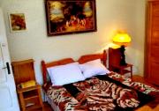Vanzare vila 8 camere in Cheia
