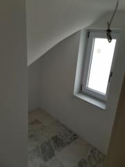 Casa-vila-duplex cu 5 camere in zona Paulesti