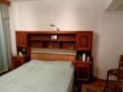 Vanzare apartament 3 camere spatios Ploiesti, Ultracentral catedrala