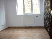Inchiriere spatiu de birou 64 mp in Ploiesti Ultracentral