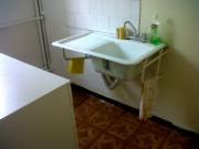 Vanzare garsoniera in Ploiesti zona Nord