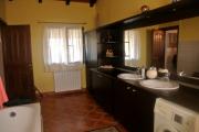 Vanzare casa deosebita in Paulesti