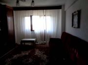 Inchiriere apartament 3 camere in Ploiesti, Ultracentral Republicii
