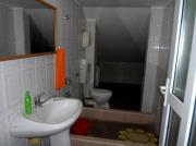 Inchiriere spatiu birou in Ploiesti cantacuzino