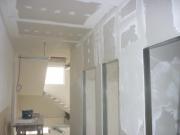 Inchiriere spatii comerciale/birouri/cabinete medicale