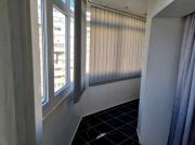 Apartament 2 camere de inchiriat in zona Republicii