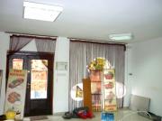 Inchiriere spatiu comercial in Ploiesti, zona 8 Martie