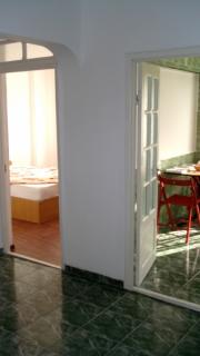 Apartament 2 camere de inchiriat in Ploiesti zona Republicii