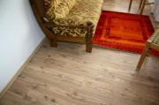 Inchiriere apartament 2 camere in Ploiesti, Mihai Bravu