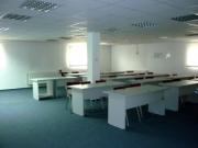 Inchiriere spatiu de birou in Ploiesti B-dl Independentei
