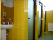 Vanzare Hala+birouri+teren 5494 mp, in Ploiesti B-ra Bucuresti