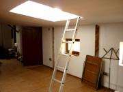 Inchiriere casa 9 camere pret avantajos in Ploiesti Mihai Bravu
