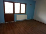 Casa-vila de vanzare in Bucov