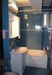 Inchiriere apartament 3 camere Ultracentral