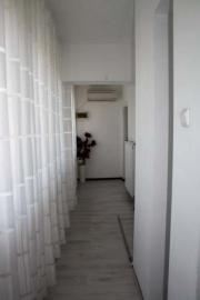 Vanzare casa renovata in Ploiesti , zona Centrala