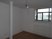Inchiriere spatii cabinete in Ploiesti, ultracentral