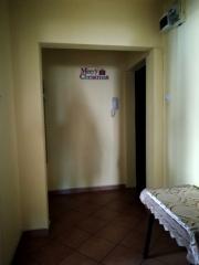 Inchiriere apartament 2 camere in Ploiesti zona Cina