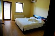 Inchiriere casa 4 camere in Paulesti
