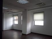 Inchiriere spatiu birou 47 mp in Ploiesti zona Bd Independentei