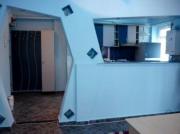 Apartament 2 camere de vanzare in Ploiesti zona Ultracentral