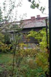 Vanzare casa 3 camere in Baicoi