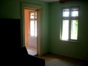Inchiriere casa 12 camere in Ploiesti zona Semicentrala