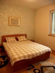 Inchiriere apartament 3 camere Ploiesti Nord