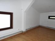 Inchiriere spatiu birouri inb Ploiesti, central