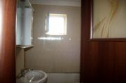 Vanzare apartament 3 camere LUX in Ploiesti, zona Ultracentrala