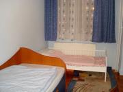 Apartament 3 camere de
 inchiriat in zona
 Republicii-P-ta M Viteazul
