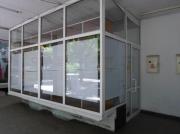 Inchirere spatiu comercial/agentie in Ploiesti, ultracentral