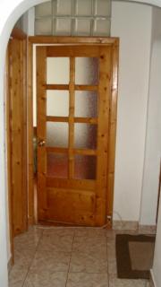 Apartament 3 camere de inchiriat in Ploiesti zona Mihai Bravu