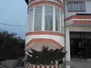 Inchiriere imobil pentru birouri in Tatarani