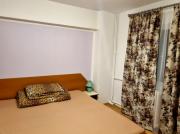 Apartament 2 camere de vanzare in zona Republicii-Pta M Viteazul