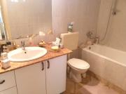 Casa cu 4 camere de vanzare in zona Semicentral