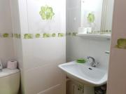 Apartament cu 3 camere de inchiriat in zona Ultracentrala
