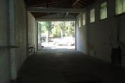 Inchiriere hala depozitare 500 mp in Ploiesti B-ra Bucov