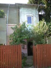Inchiriere casa 4 camere in Ploiesti zona Ultracentral