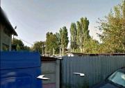 Vanzare teren pentru investitie in Ploiesti Mall Afi