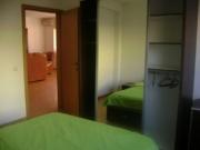 Inchiriere vila de lux in Mica Roma