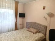 Apartament 3 camere de vanzare in zona Paltinis-Enachita Vacarescu