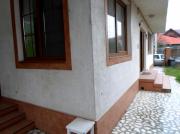 Inchiriere casa in Ploiesti