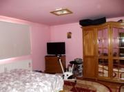 Vanzare casa in Ploiesti Ultracentral