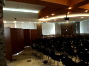 Inchiriere SALA DE CONFERINTE in Ploiesti ultracentral
