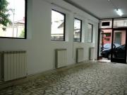 Inchiriere spatiu comercial 36 mp in Ploiesti zona pietonala