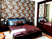 Inchiriere Vila in Ploiesti, cartier IRISH PARK