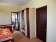 Inchiriere vila 4 camere mobilata lux in Izvorani-Ciolpani